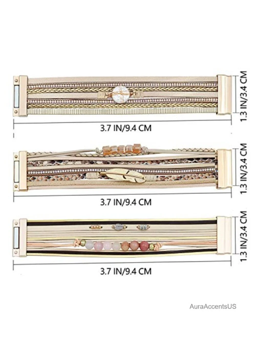 N/A set three